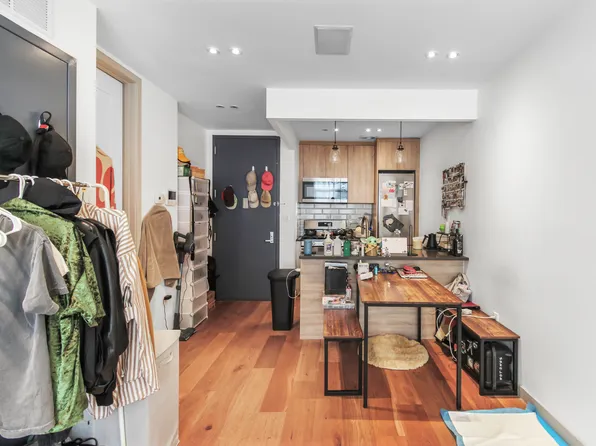 358 Weirfield Street image 1 of 7