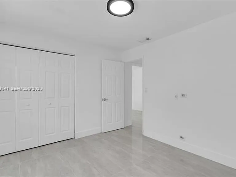 9999 NW 25th Ter #9999 — Photo 19