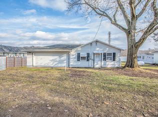 12495 Valpine Dr, Battle Creek, MI