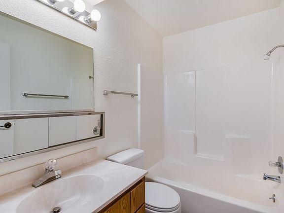 5th image of 941 Calle Mejia APT 1609