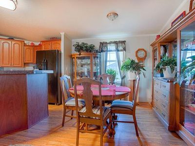 3630 Bella Vista St W, Lakeland, FL, 33810