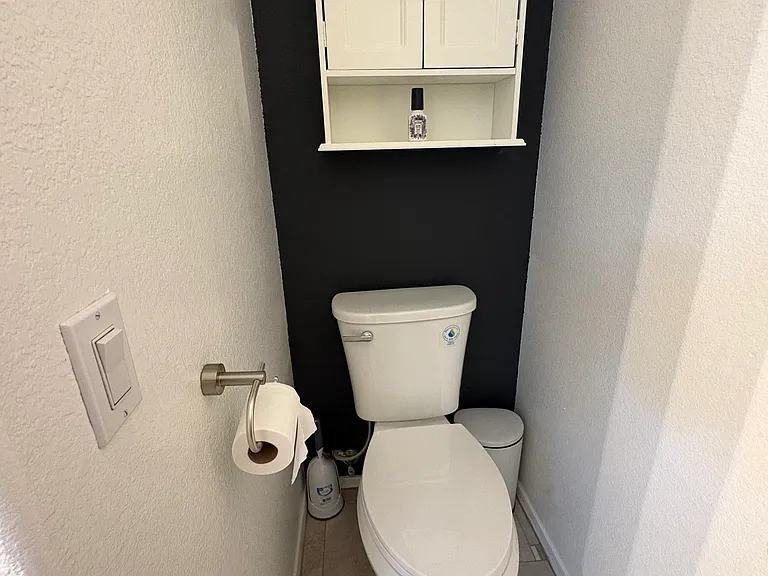 753 N Cholla St — Photo 19