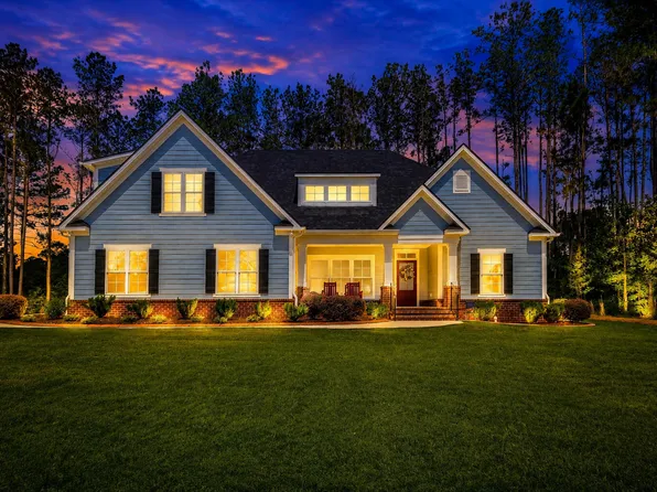 427 Cavalry Run, North Augusta, SC 29860