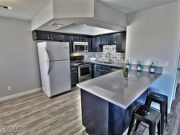 2nd image of 1200 Observation Dr APT 201