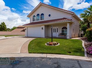2050 W Canyon View Dr APT 229, St George, UT 84770