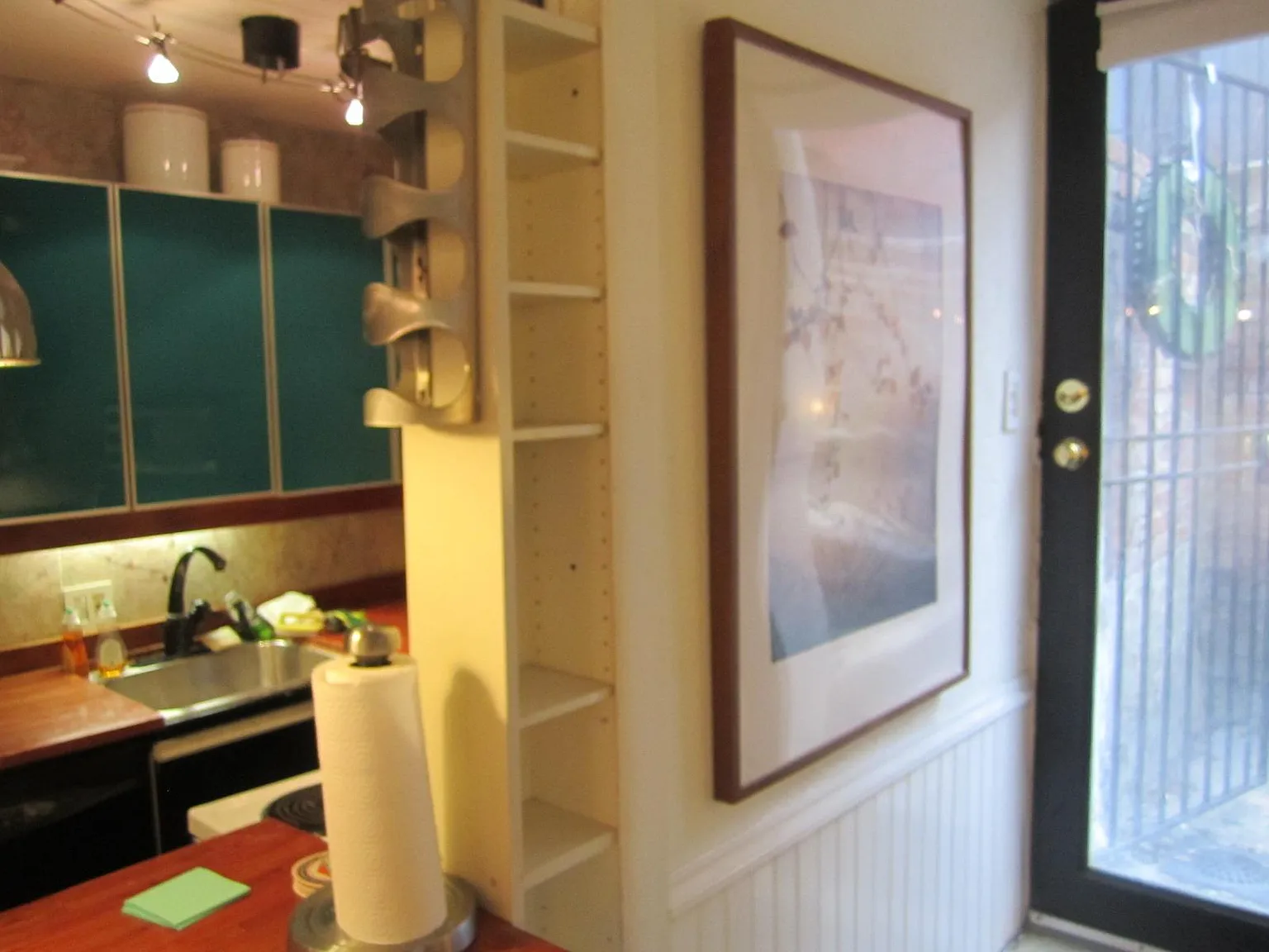 1413 S St NW — Photo 4
