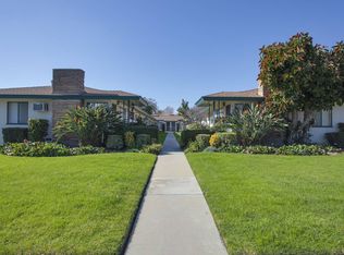 515 S Baldwin Ave, Arcadia, CA 91007