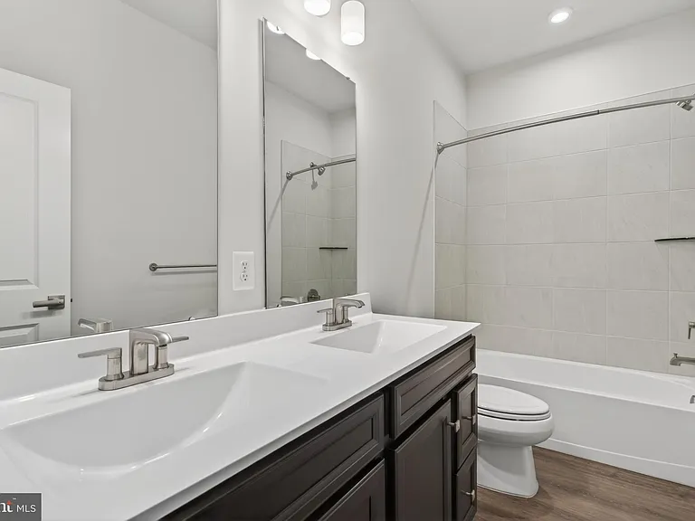 7118 Bighorn Rd — Photo 17