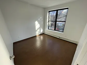 Rented by Marquis Real Estate Services