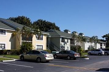 2nd image of 8777 NW 39th St #8777