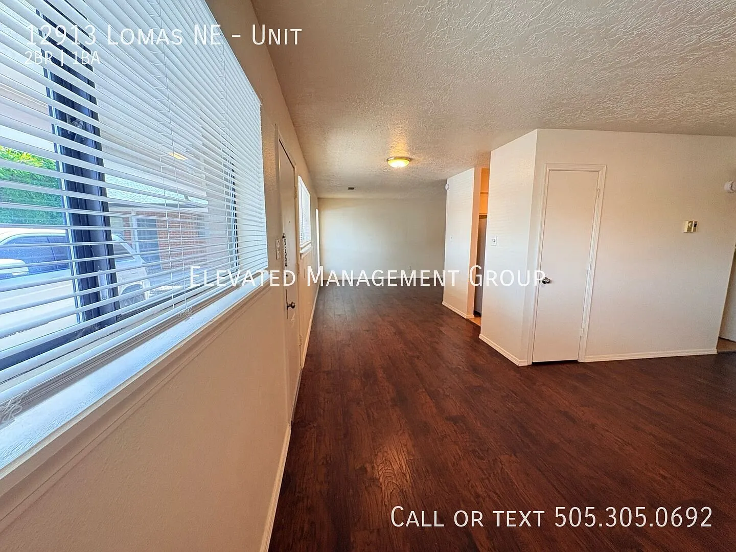 Don't Miss This Beautiful 2-Bedroom Unit In The Ne! *Move In Ready* — Photo 4