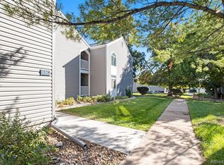 3349 S Monaco Pkwy APT A, Denver, CO 80222