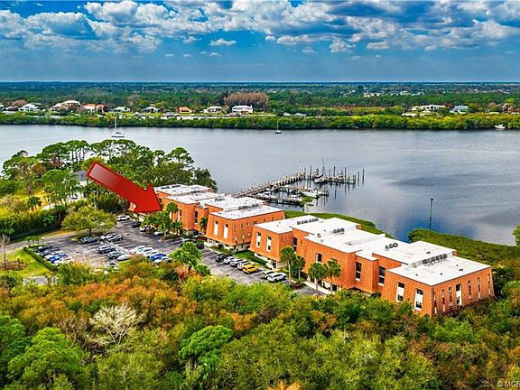 2nd image of 3100 SE Pruitt Rd APT E203