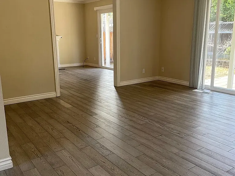 1002 Rockrose Ave — Photo 17