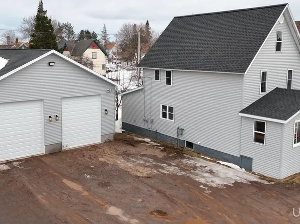 26161 Allouez St, Laurium, MI 49913