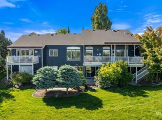 3898 E Alta Ridge Ct, Boise, ID 83716