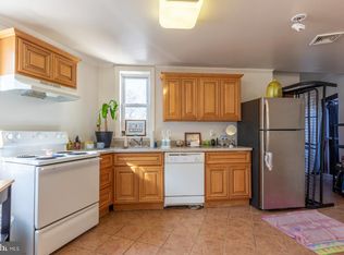 2026 Ridge Ave APT 8, Philadelphia, PA 19121