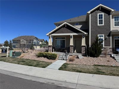 17751 E 103rd Avenue, Commerce City, CO, 80022