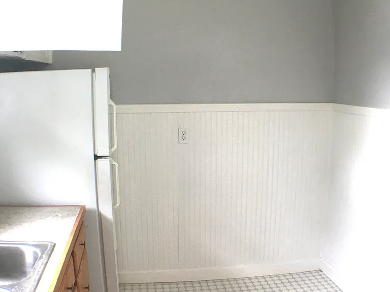 801 Page Ave #7 — Photo 7