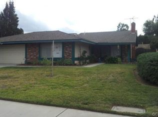 5060 Rockhurst Ct, Riverside, CA 92503