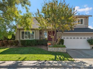 7408 Sundrop Ct, Pleasanton, CA 94588