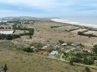 415 Mcchristian Avenue, Bodega Bay, CA 94923