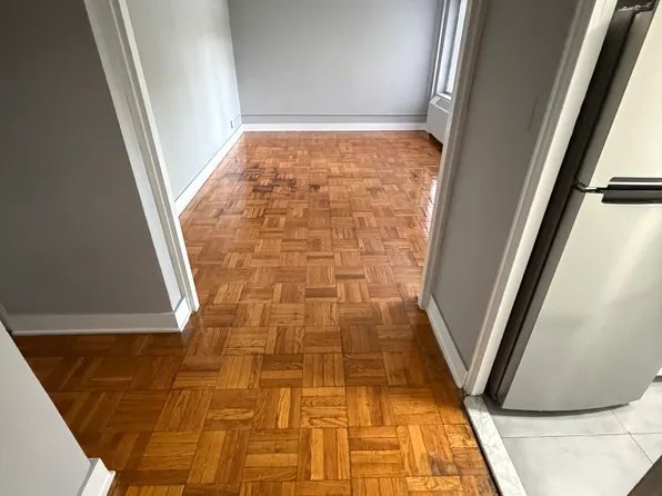 192-10B 69th Ave #2, Fresh Meadows, NY 11365
