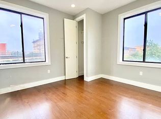 1350 Myrtle Ave #4, Brooklyn, NY 11221