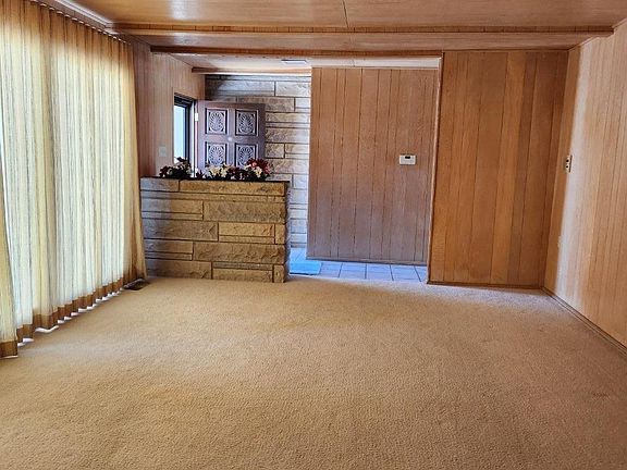 5th image of 3007 Piedras Rd