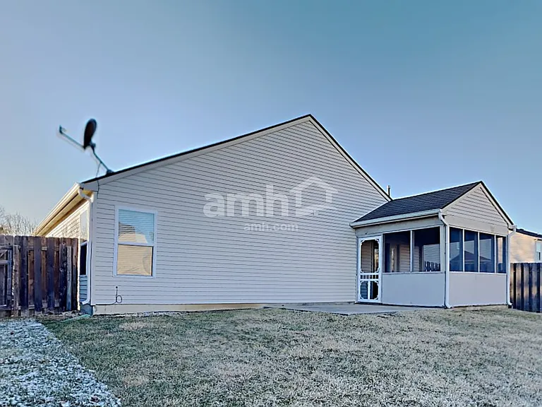 2521 Monarchy Ln — Photo 19