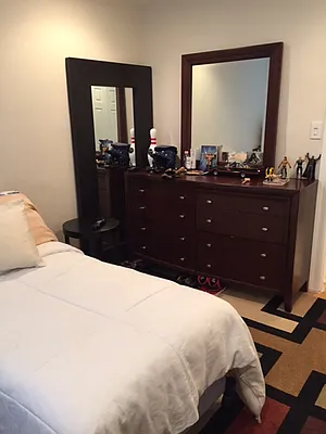 Sold by Samantha Freire, LREB | media 55