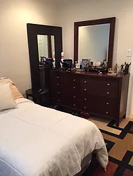 Sold by Samantha Freire, LREB