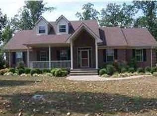 3744 Mobley Mill Rd, Coxs Creek, KY 40013