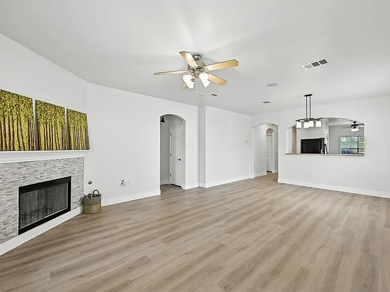 11116 Liberty Farms Dr — Photo 5