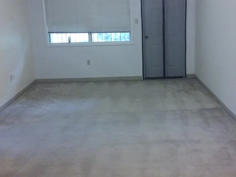 2101 Cedar Run Dr #301 — Photo 5