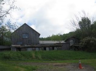 235 Brown Rd, Vestal, NY 13850