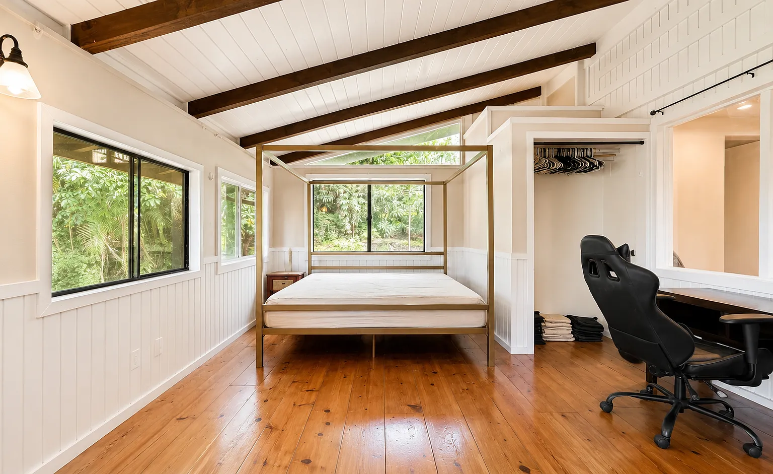 1073 Nanihoku Pl — Photo 3