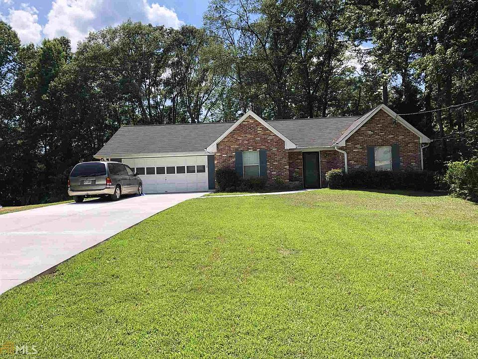 1st image of 3619 Nessa Ct SE
