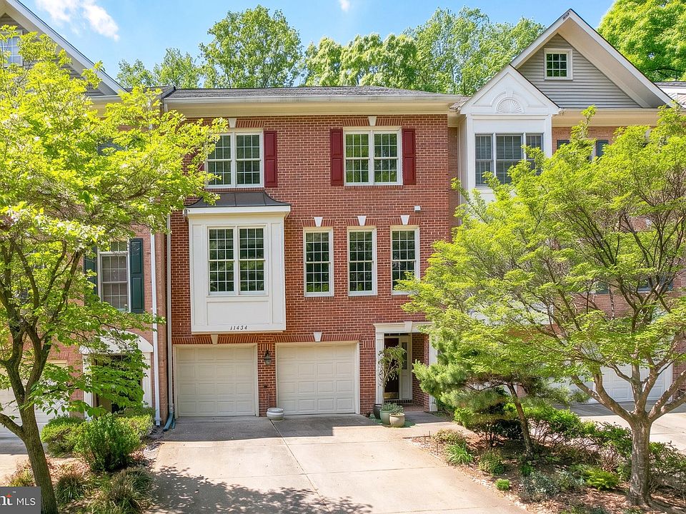 1st image of 11434 Cedar Ridge Dr