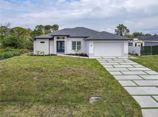 2908 15th St SW, Lehigh Acres, FL 33976