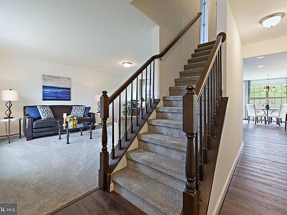 3rd image of 6 Little Way #64