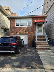 232 78th St, North Bergen, NJ, 07047