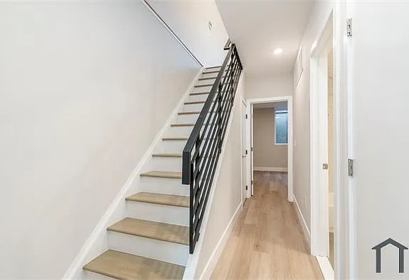 429 W York St #1 — Photo 25