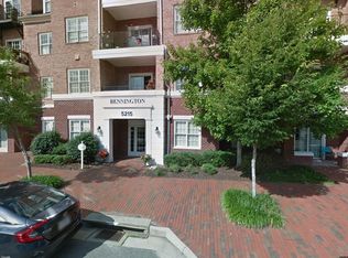 5215 Center St APT 403, Williamsburg, VA 23188