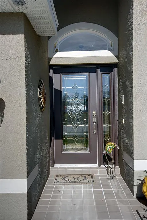 3 bed, 2.0 bath, 2009 sqft, $2,500 — Photo 3