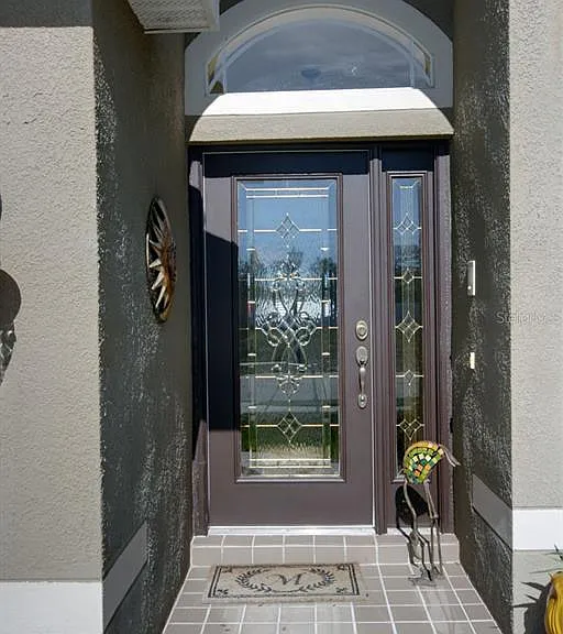 15825 Durango Cir — Photo 3