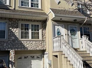 137 Dartmouth Loop, Staten Island, NY