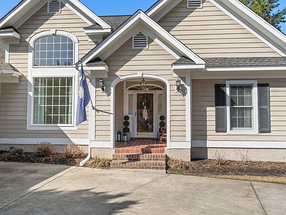 3rd image of 4955 Fulton Pl.