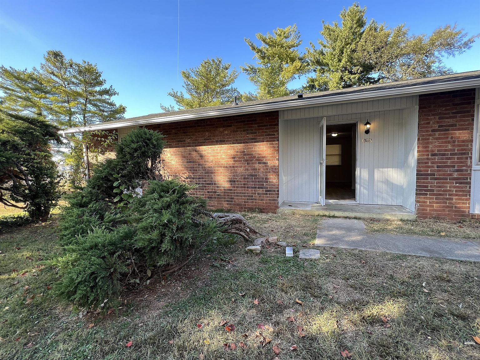 1617 Henrietta Ave, Knoxville, TN 37915 Zillow