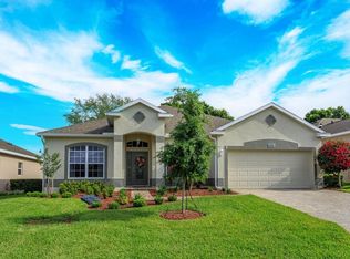 2216 Addison Ave, Clermont, FL 34711